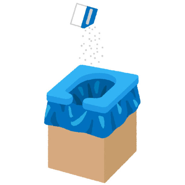 Best Portable toilet rental cost  in Charleston, WV